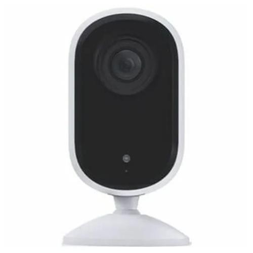 ESSENTIAL INDOOR CAMERA 2K/2ND GEN ESSENTIAL INDOOR CAMERA 2K/2ND GEN